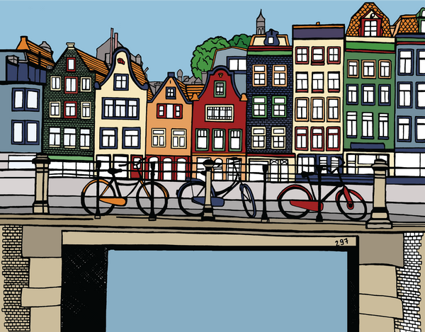 Critique de Coloring With You-Color
