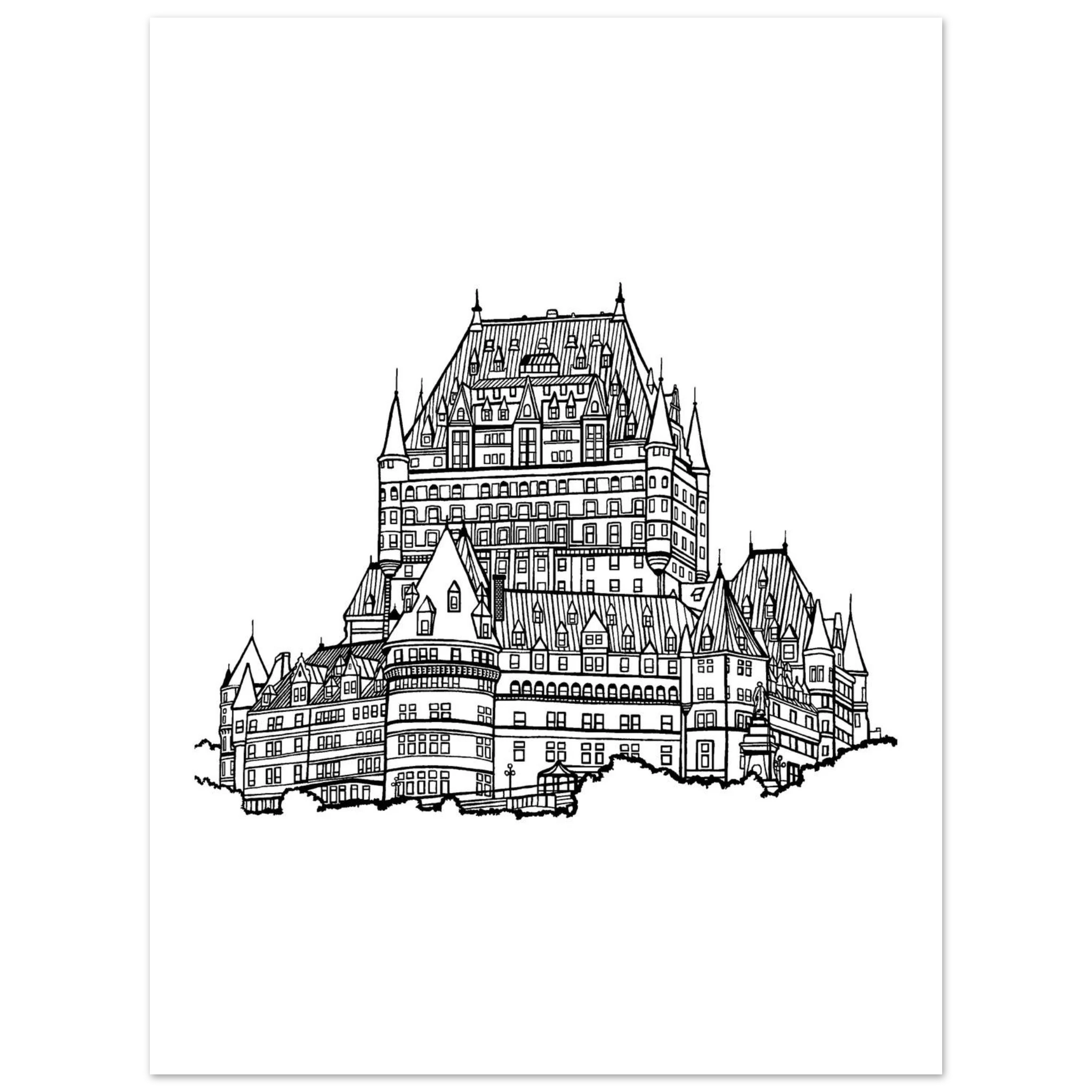 54c421a5-d2a1-4367-b0d9-2e5b4e94eace